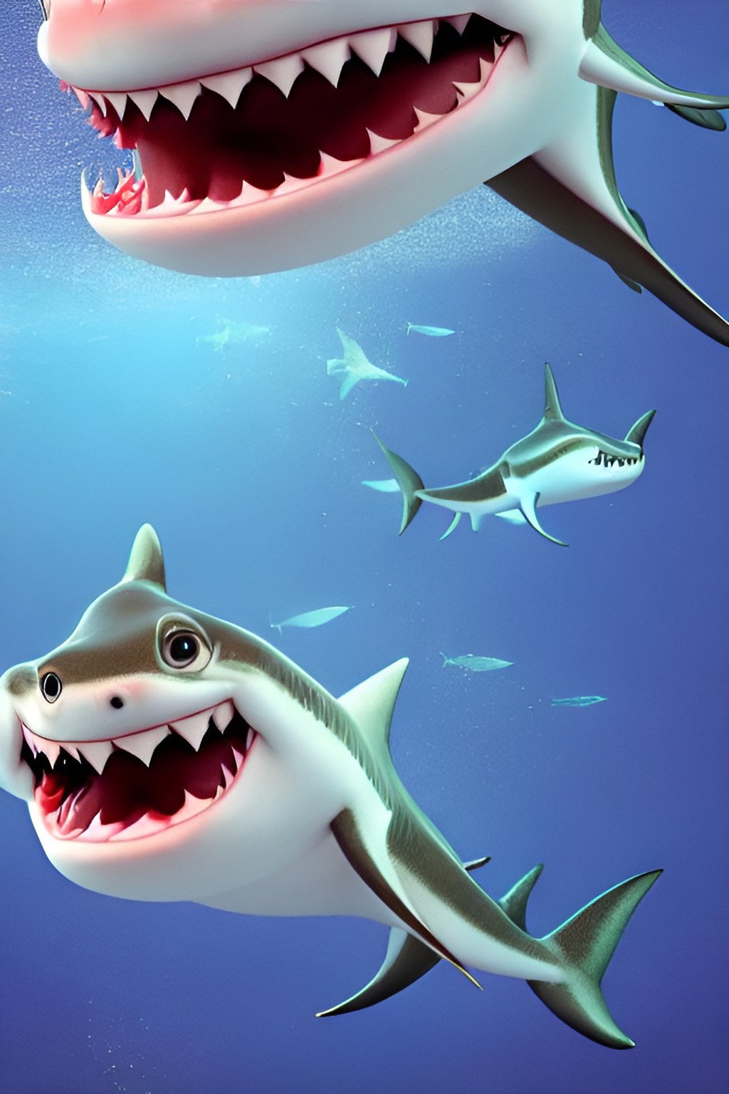 Download Phone Wallpaper