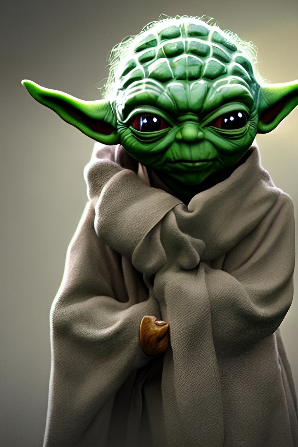 Download Phone Wallpaper