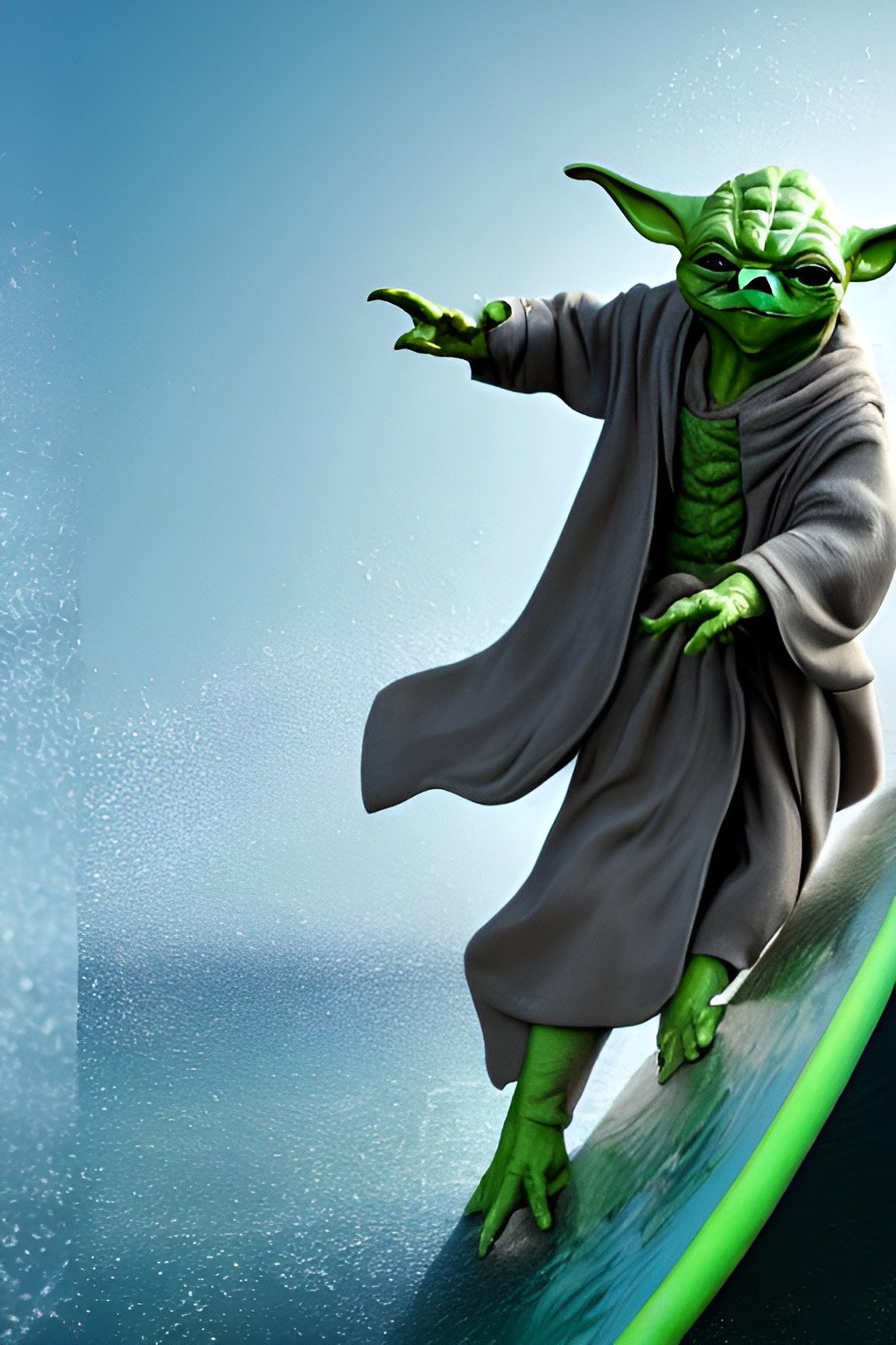 Download Phone Wallpaper