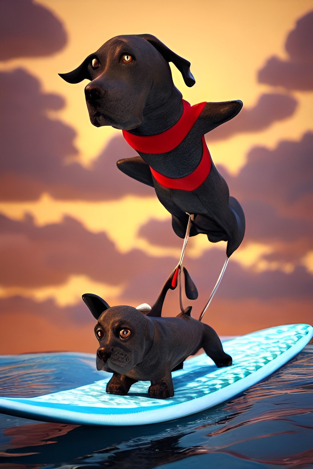 Download Phone Wallpaper