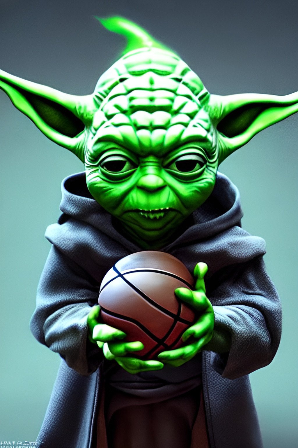 Download Phone Wallpaper