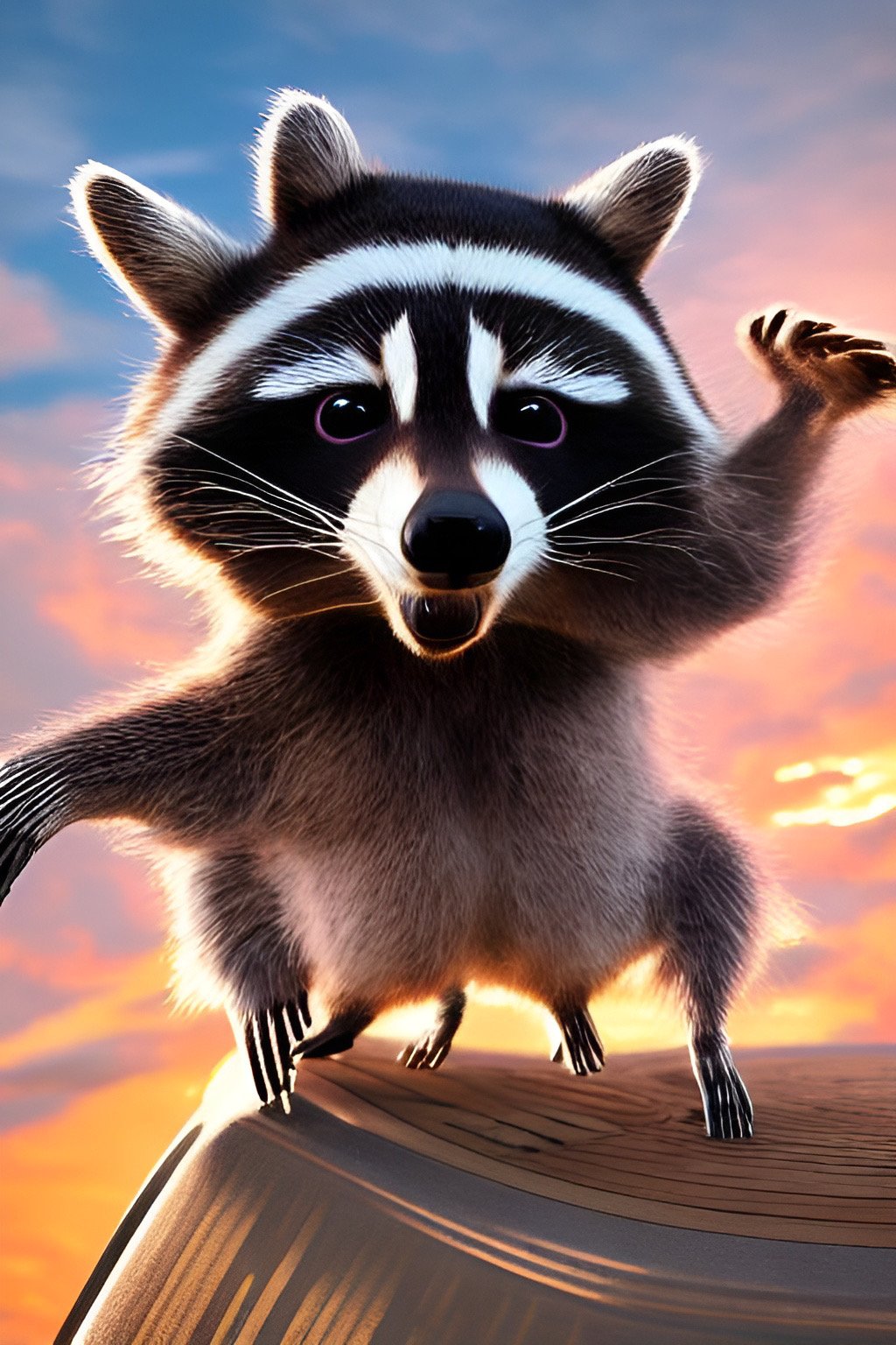 Download Phone Wallpaper