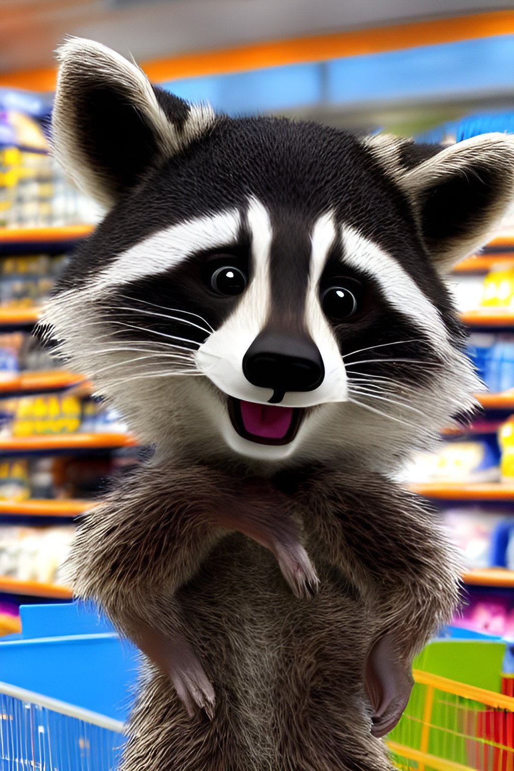 Download Phone Wallpaper by fike2903