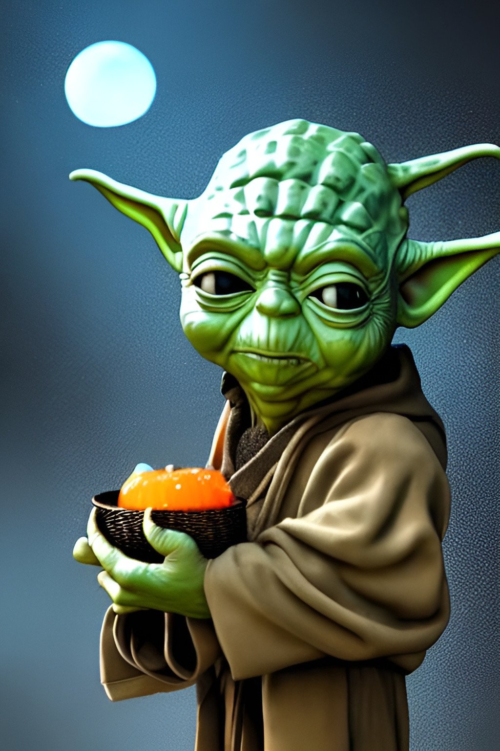 Download Phone Wallpaper