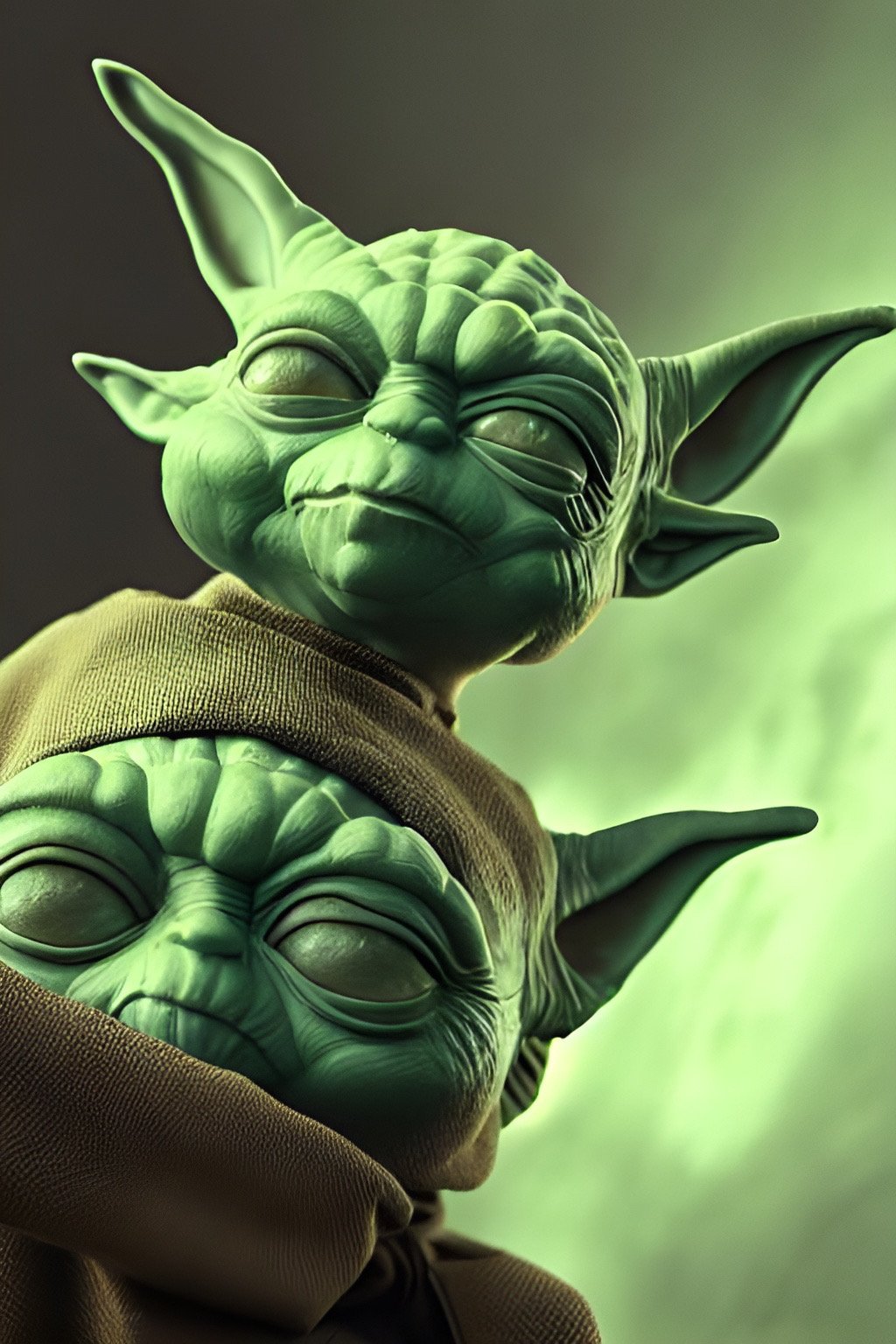 Download Phone Wallpaper