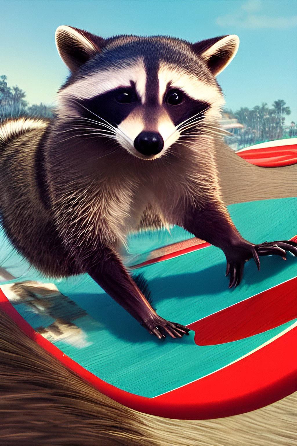 Download Phone Wallpaper by fike2903