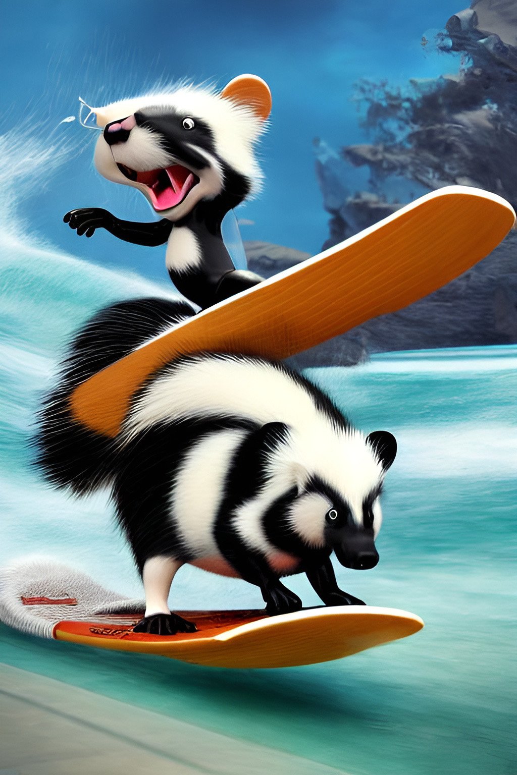 Download Phone Wallpaper by fike2903