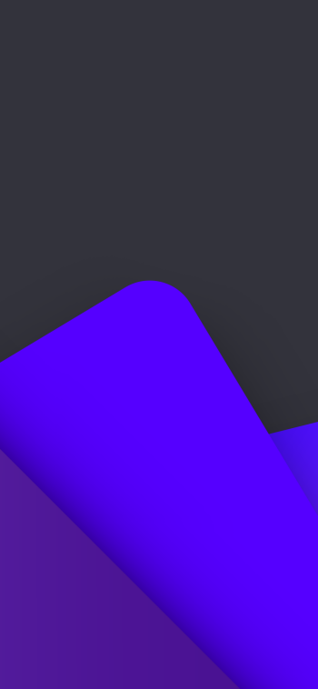 Abstract purple abstract purple Phone Wallpaper