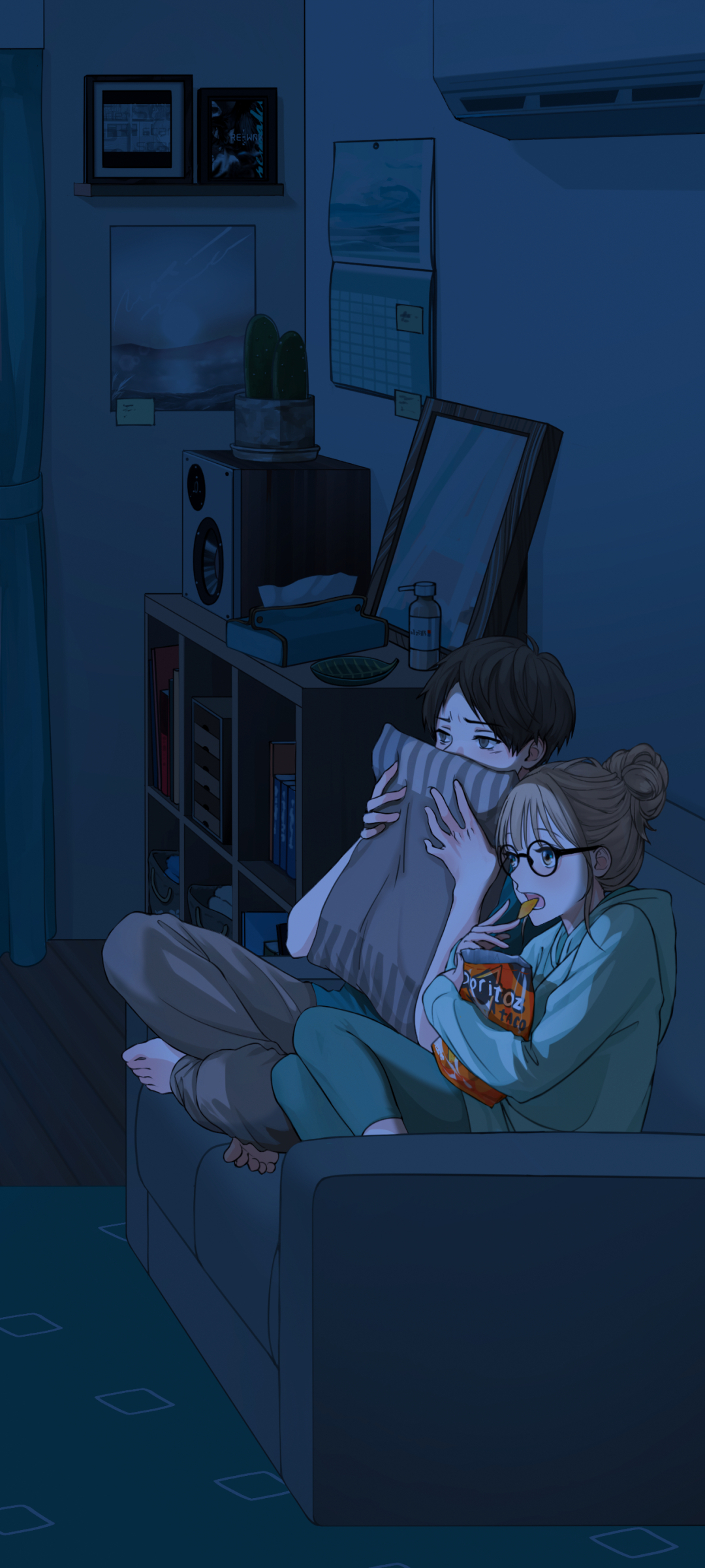 Sad Anime boy anime couples crying cute kdrama sad suho webtoon HD  phone wallpaper  Peakpx
