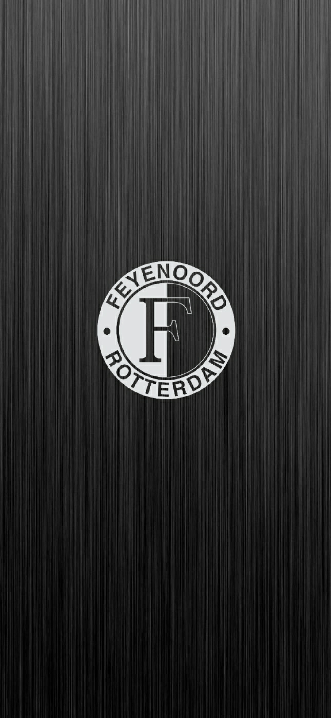 Feyenoord Phone Wallpaper