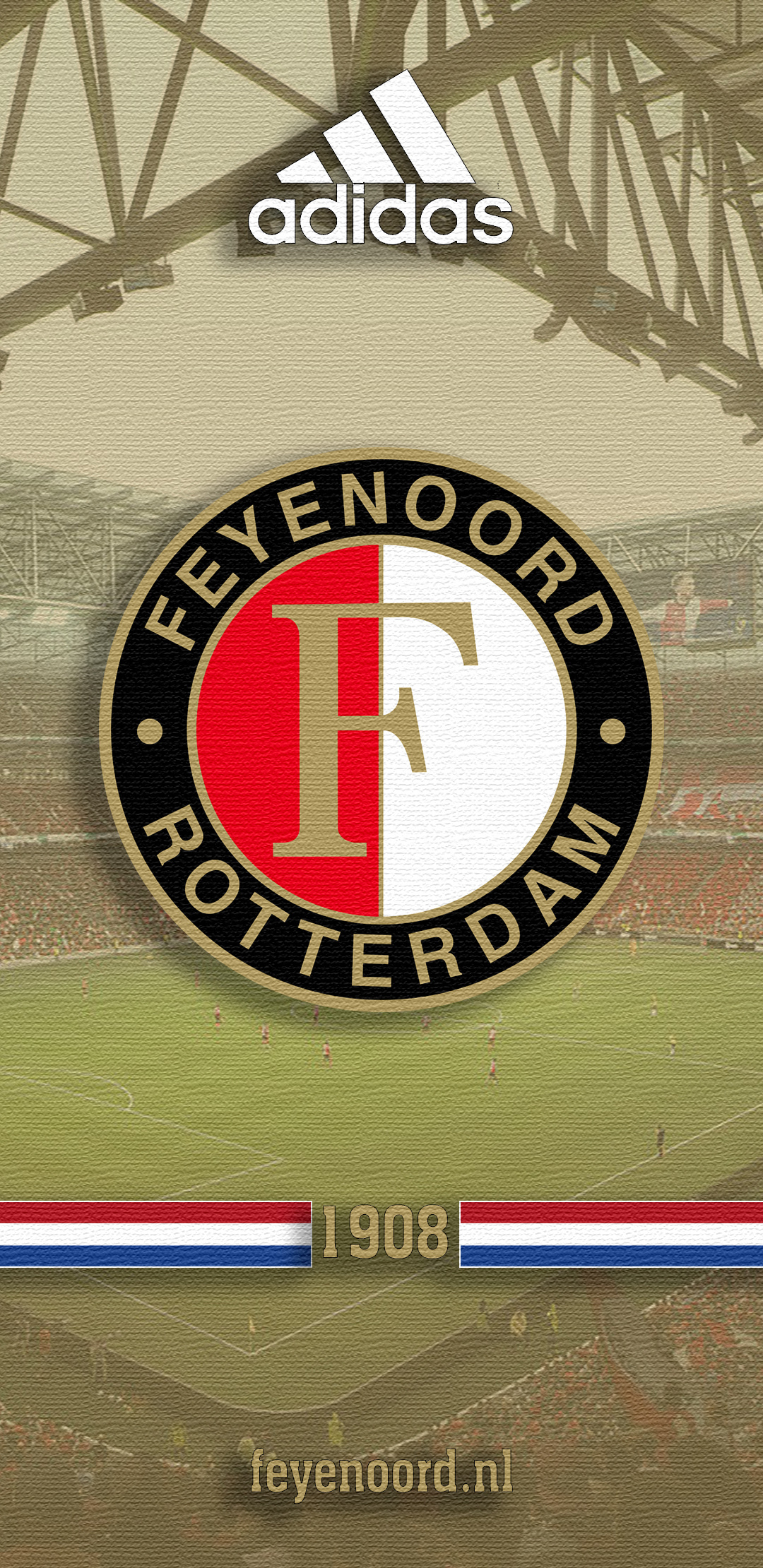 Feyenoord Liverpool F.C. Football player, football, sports Equipment,  jersey, desktop Wallpaper png | PNGWing