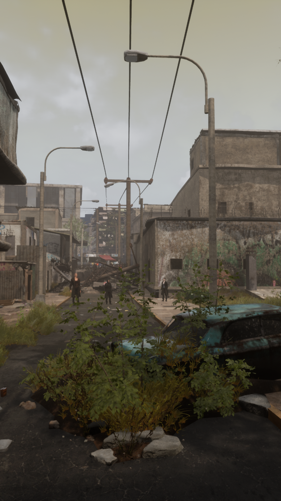 Download Phone Wallpaper