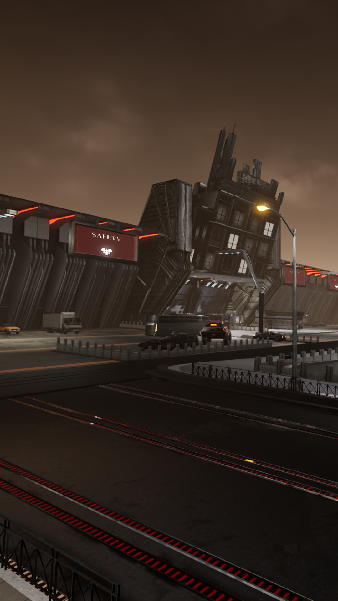 Download Phone Wallpaper