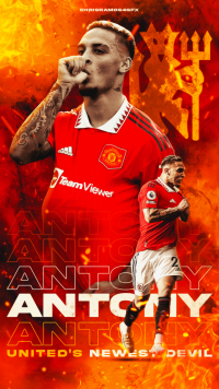 79 Manchester United . Phone Wallpapers - Mobile Abyss