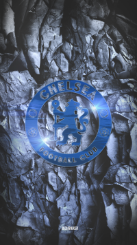 50+ Chelsea . Phone Wallpapers - Mobile Abyss