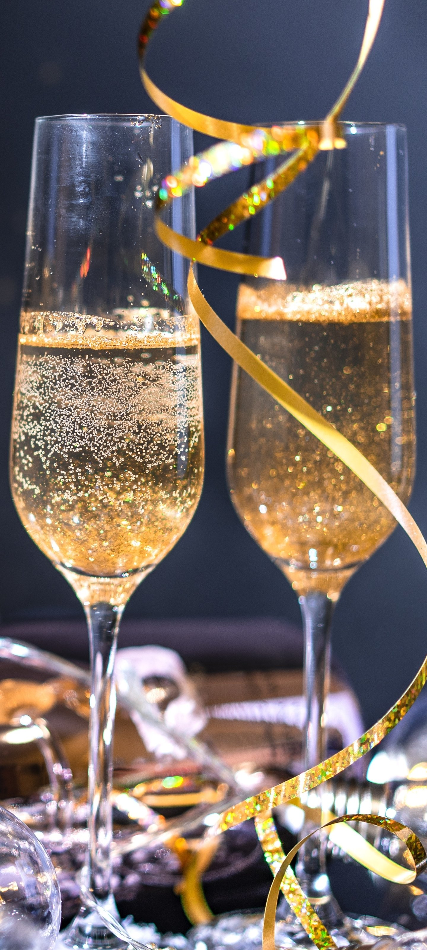 Download Food Alcohol Phone Wallpaper