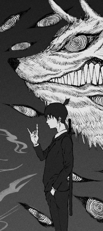  Aki Hayakawa by Ary