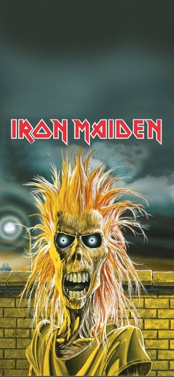  Eddie