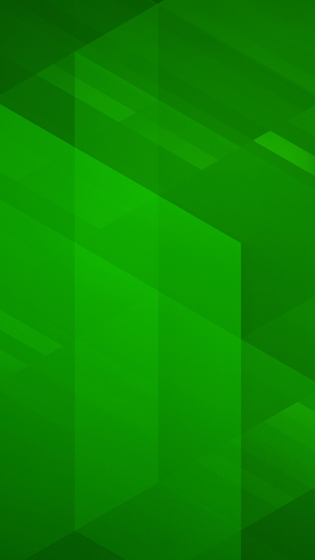 Green Phone Wallpaper