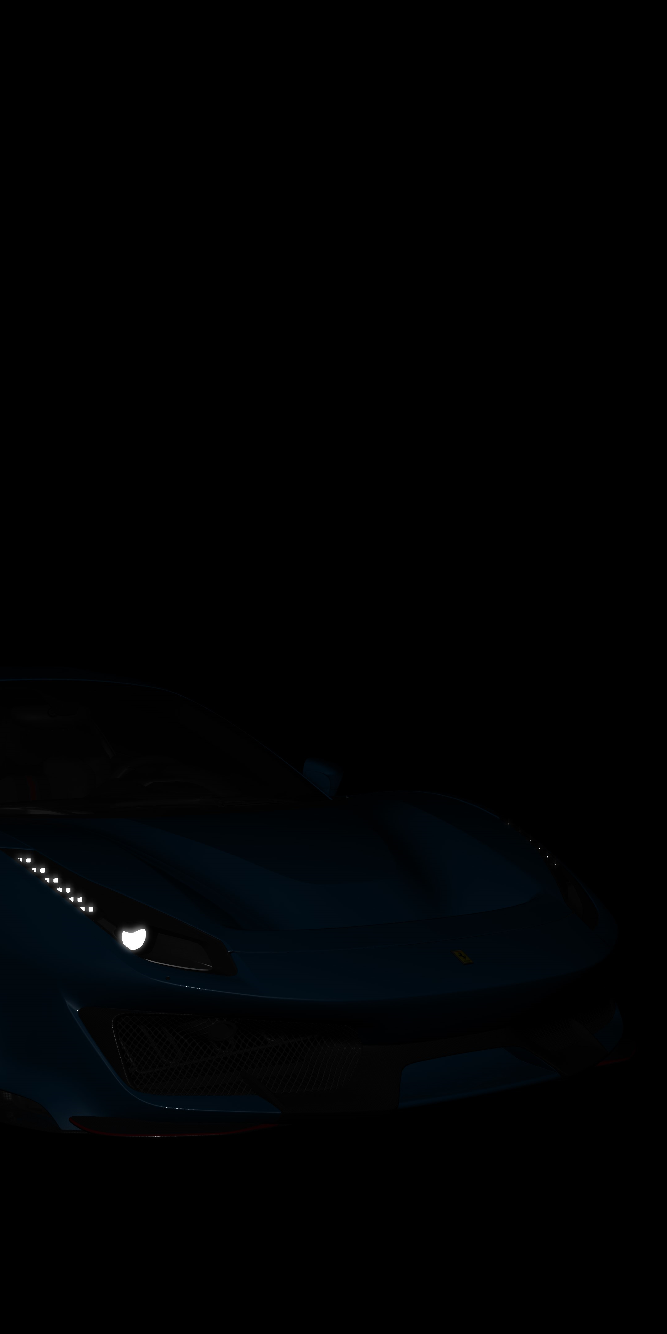 Ferrari 488 GTB by Gt33