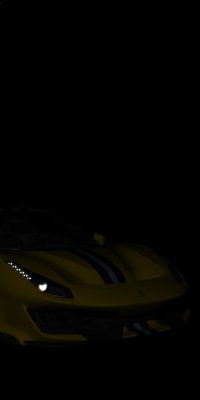222 Race Car Phone Wallpapers - Mobile Abyss