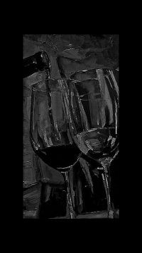 Mobile-Wallpaper ID: 985906