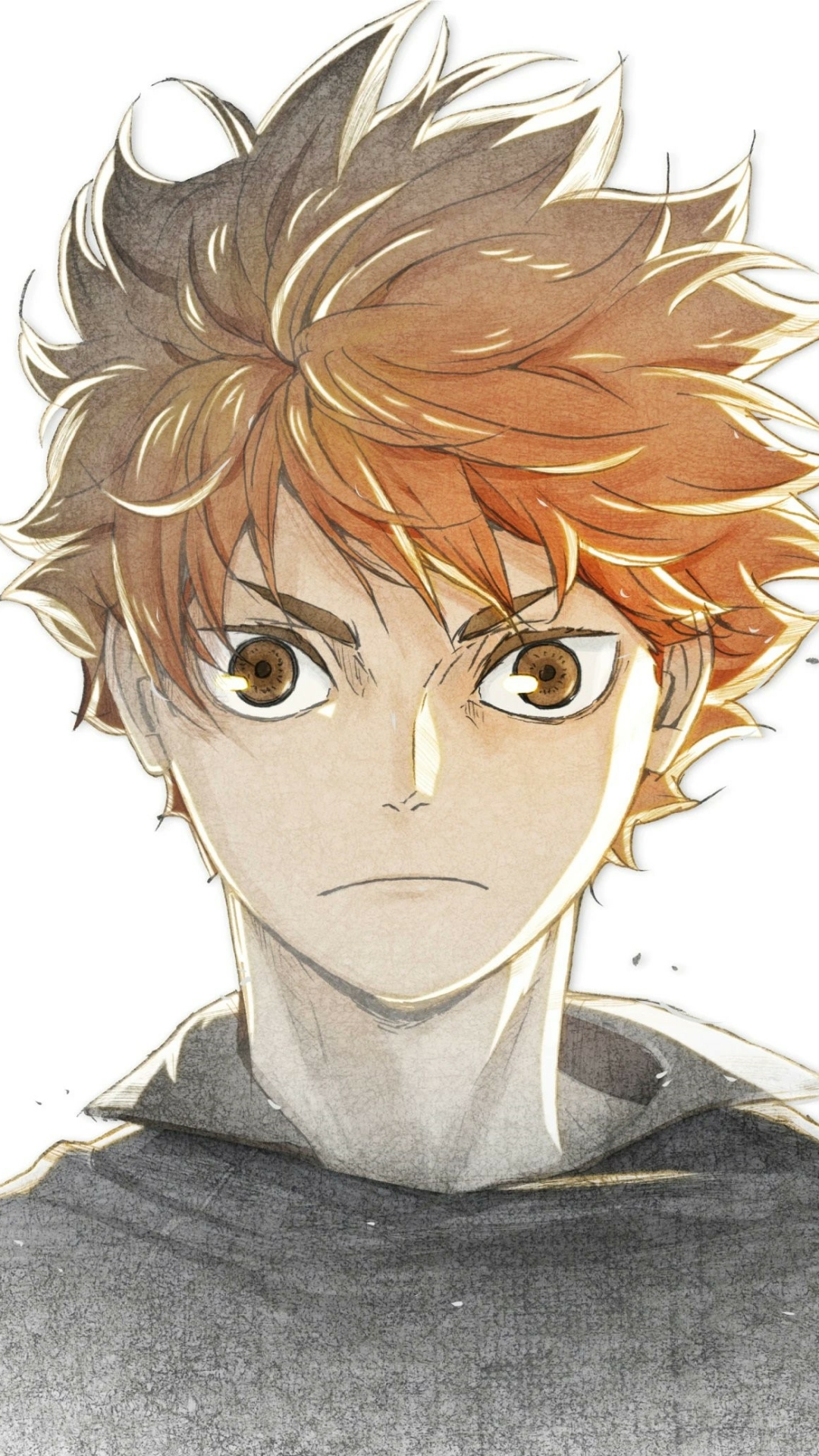 Haikyuu HD Phone Wallpapers - Wallpaper Cave