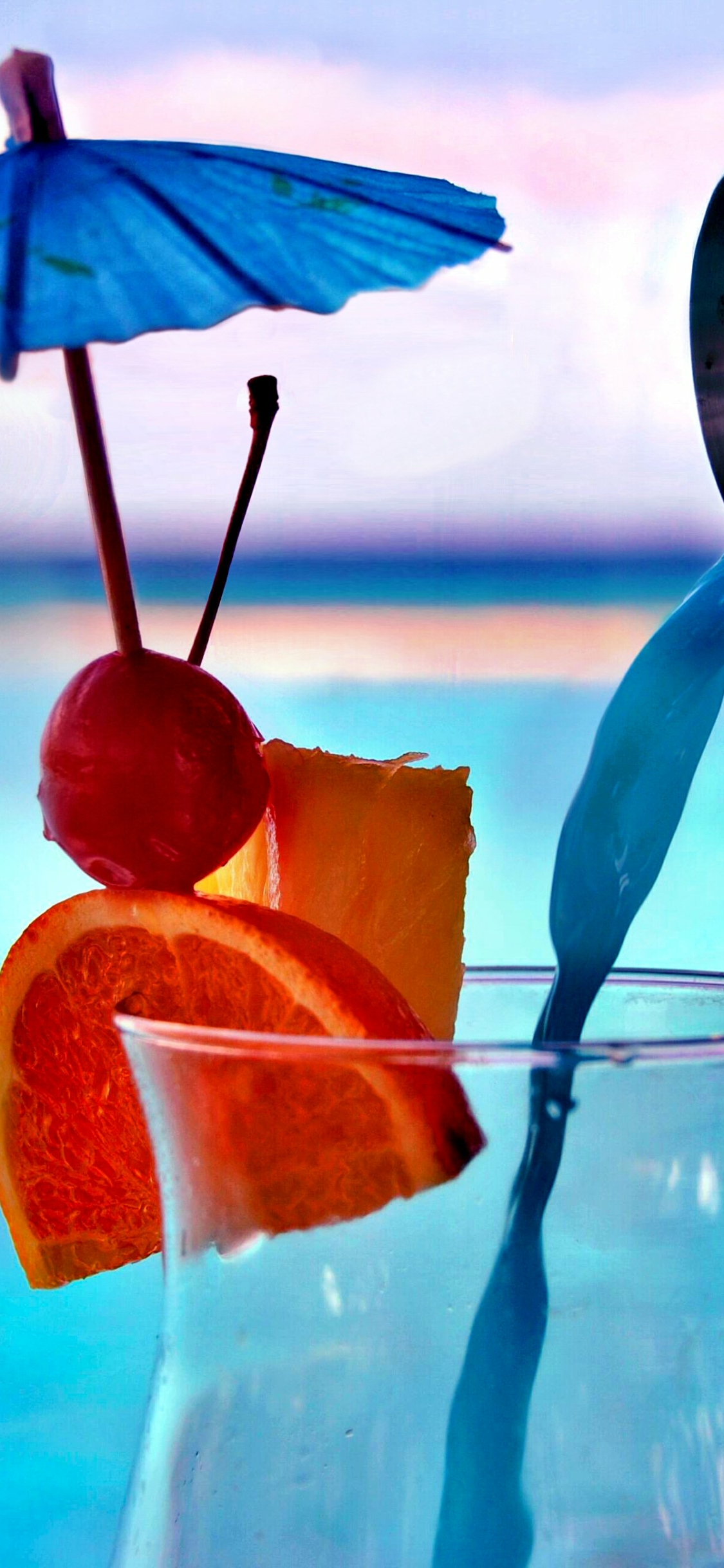 Wallpaper : food, sea, beach, drink, cocktails, cocktail, coconut, produce,  distilled beverage, liqueur, flavor, alcoholic beverage 1920x1080 -  Maskarido - 90053 - HD Wallpapers - WallHere