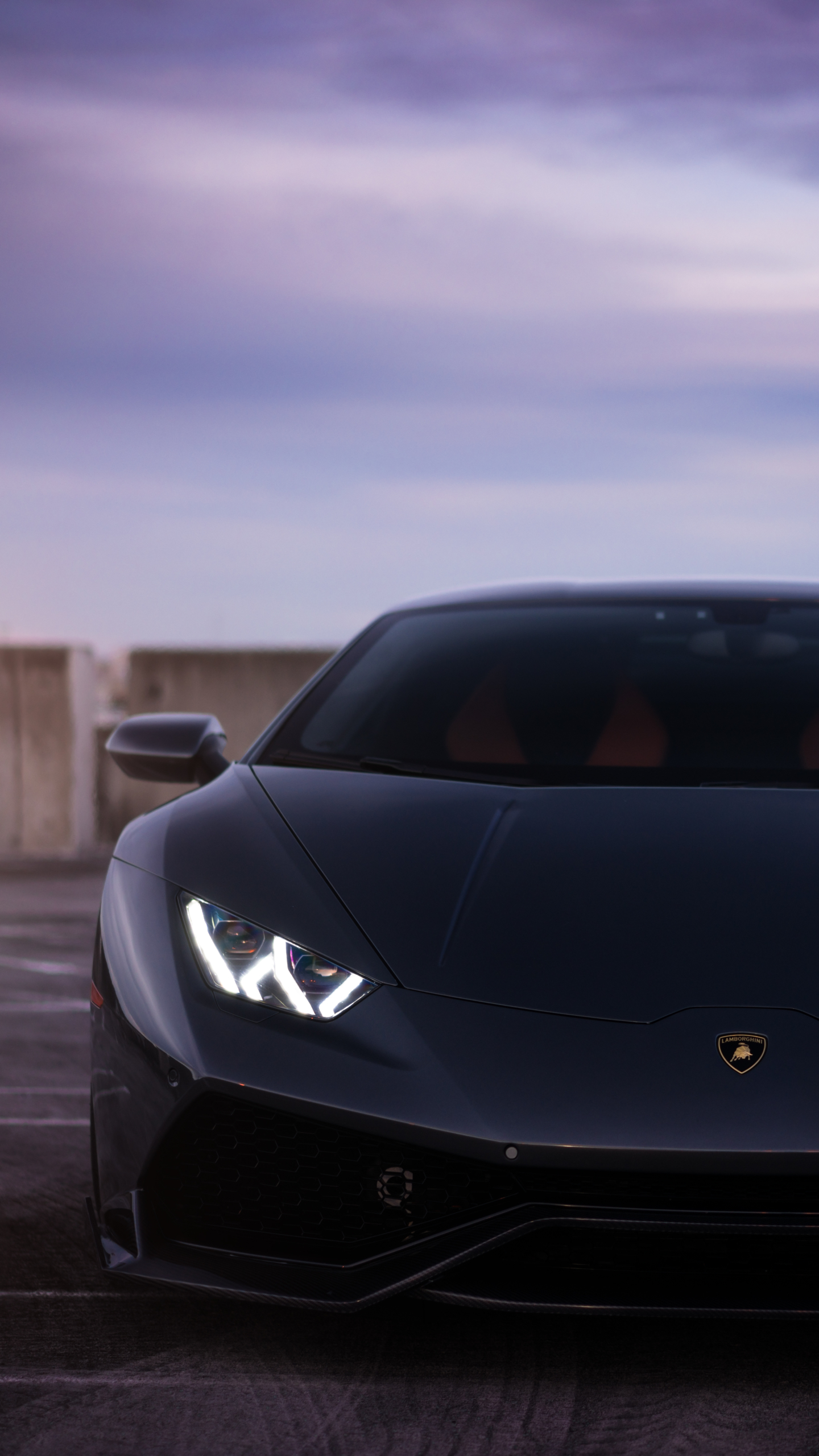 Lamborghini Huracan Wallpaper 4k For Mobile - Infoupdate.org