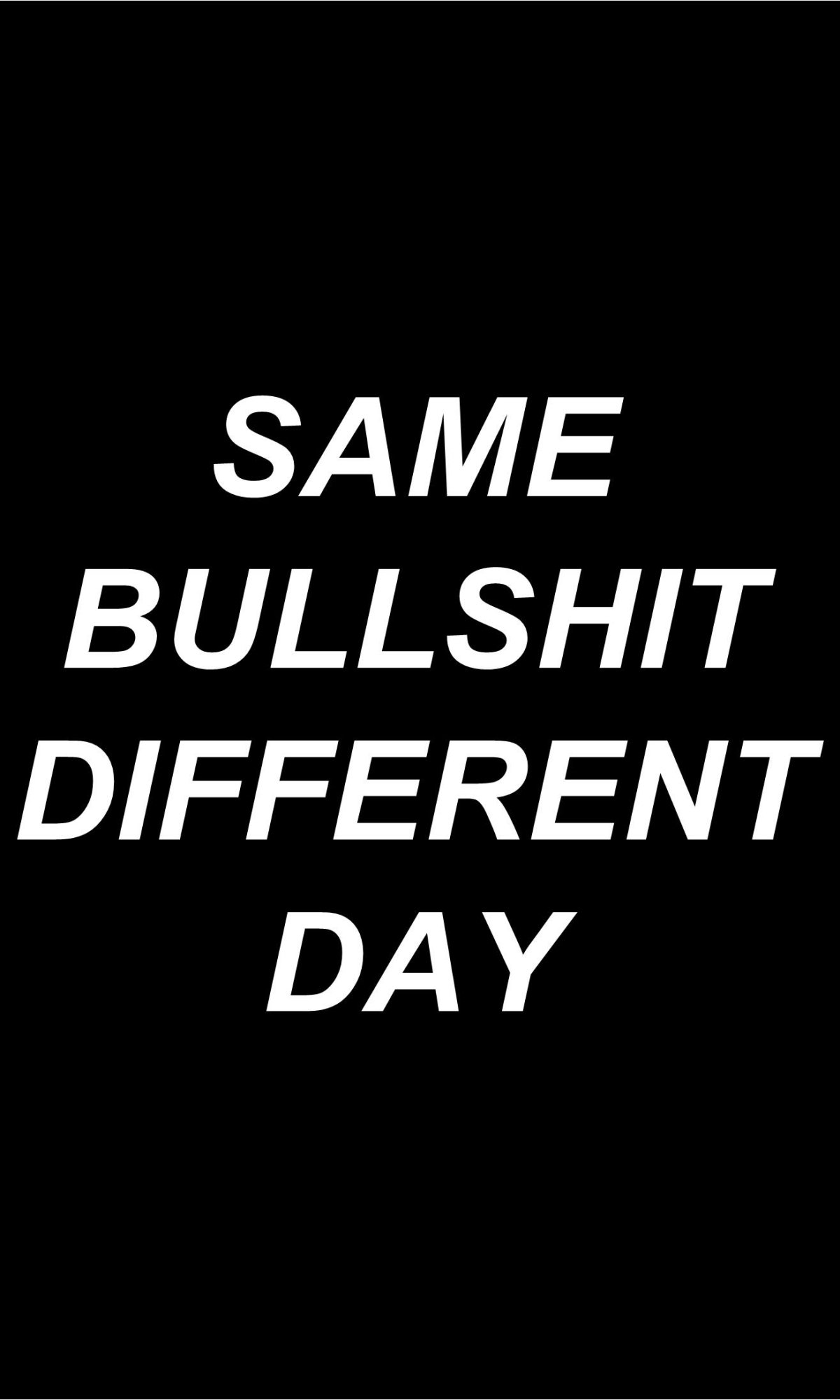 Download Funny Phone Wallpaper