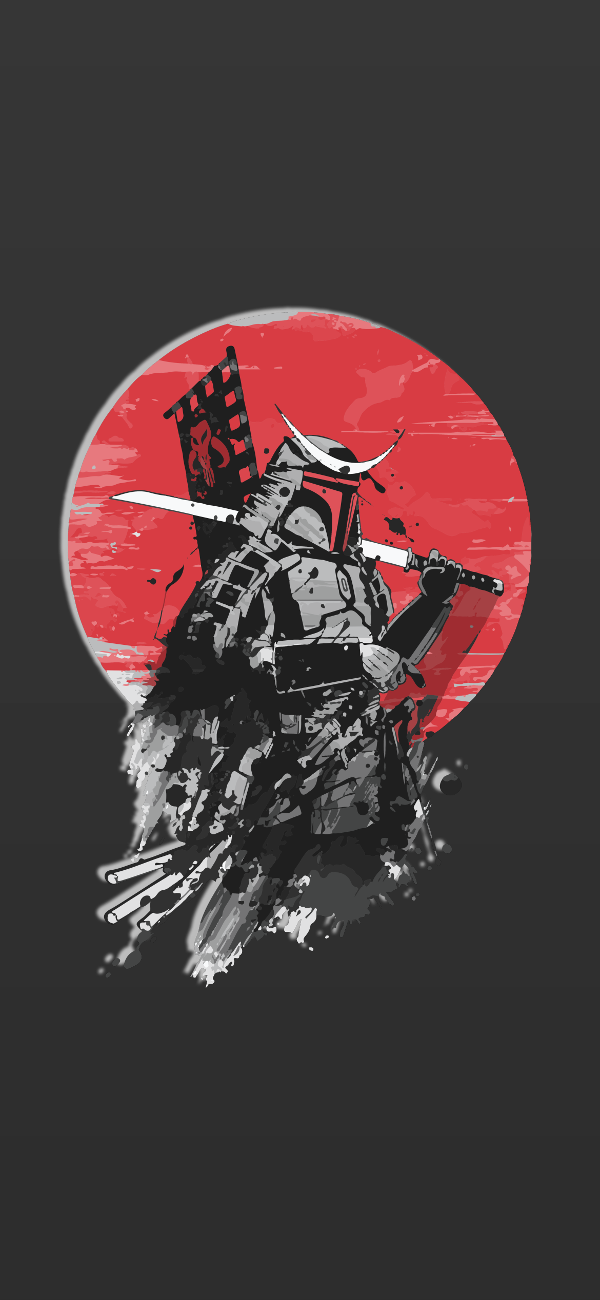 Download Phone Wallpaper