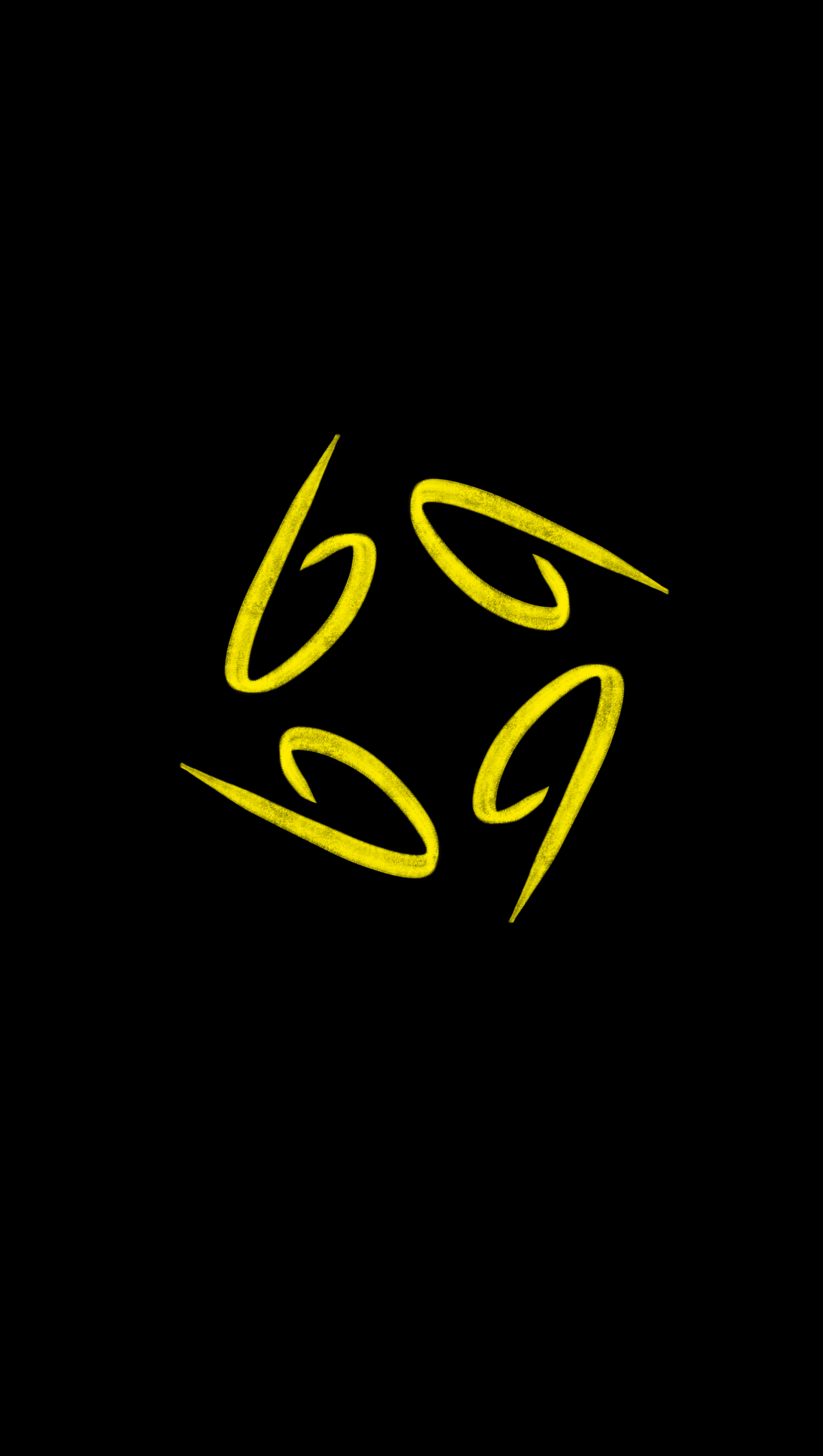 Download Artistic Abstract Phone Wallpaper