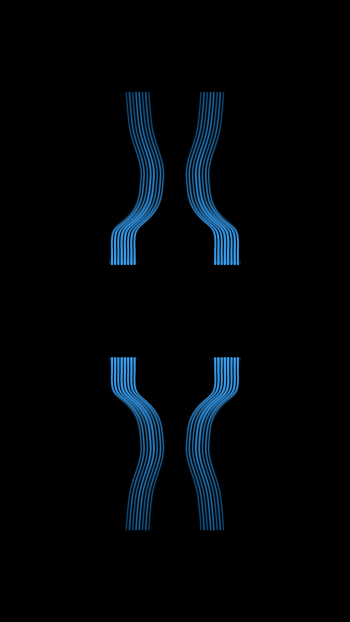  Abstract art, Concept, Futuristic