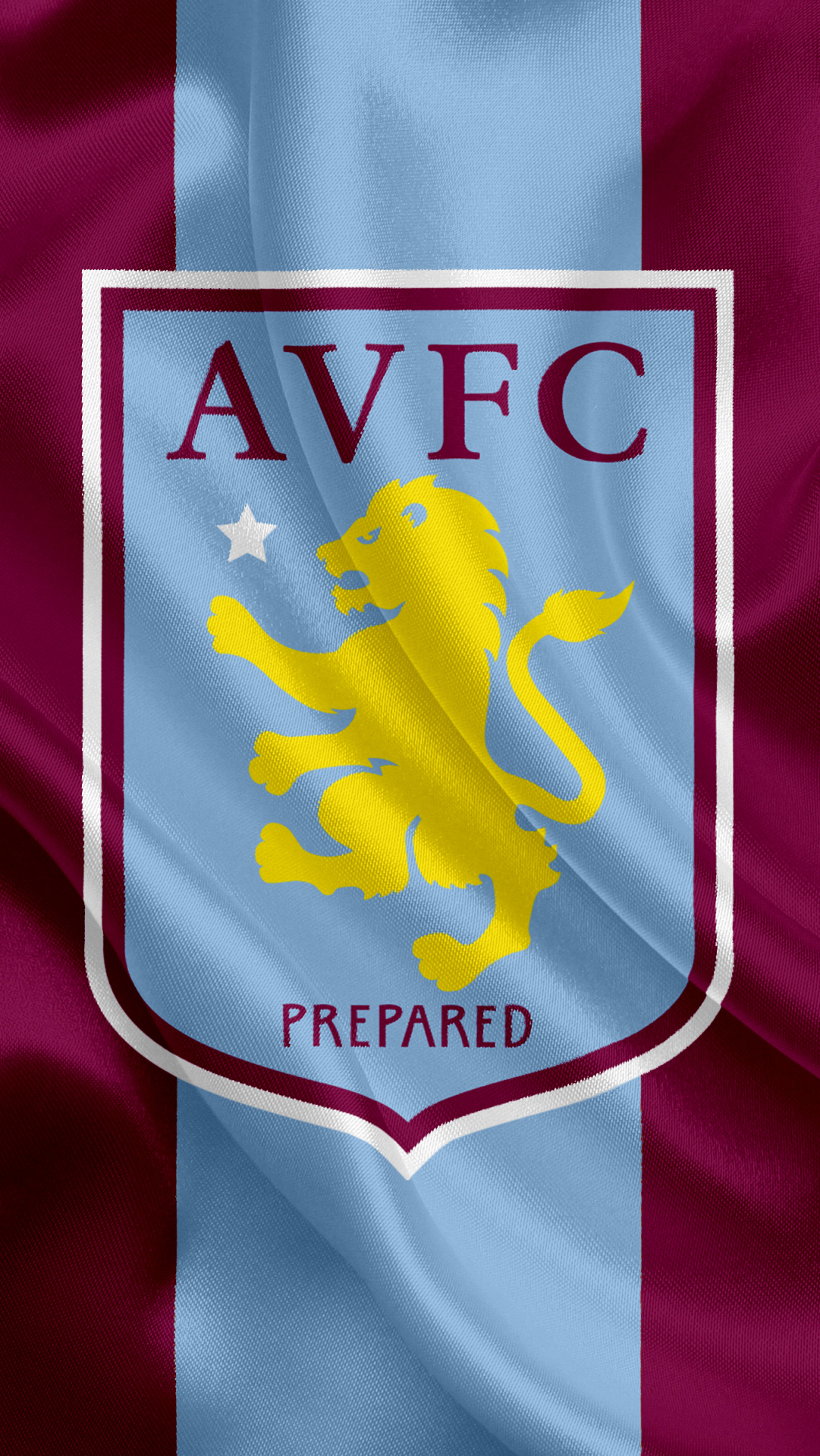 ⚽⚽ The Villa Wallpapers Full HD APK for Android Download