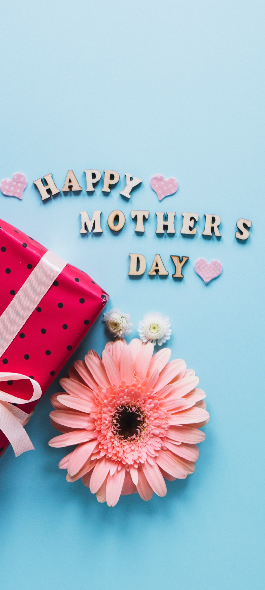Happy Mothers Day Wallpapers  Wallpaper Cave