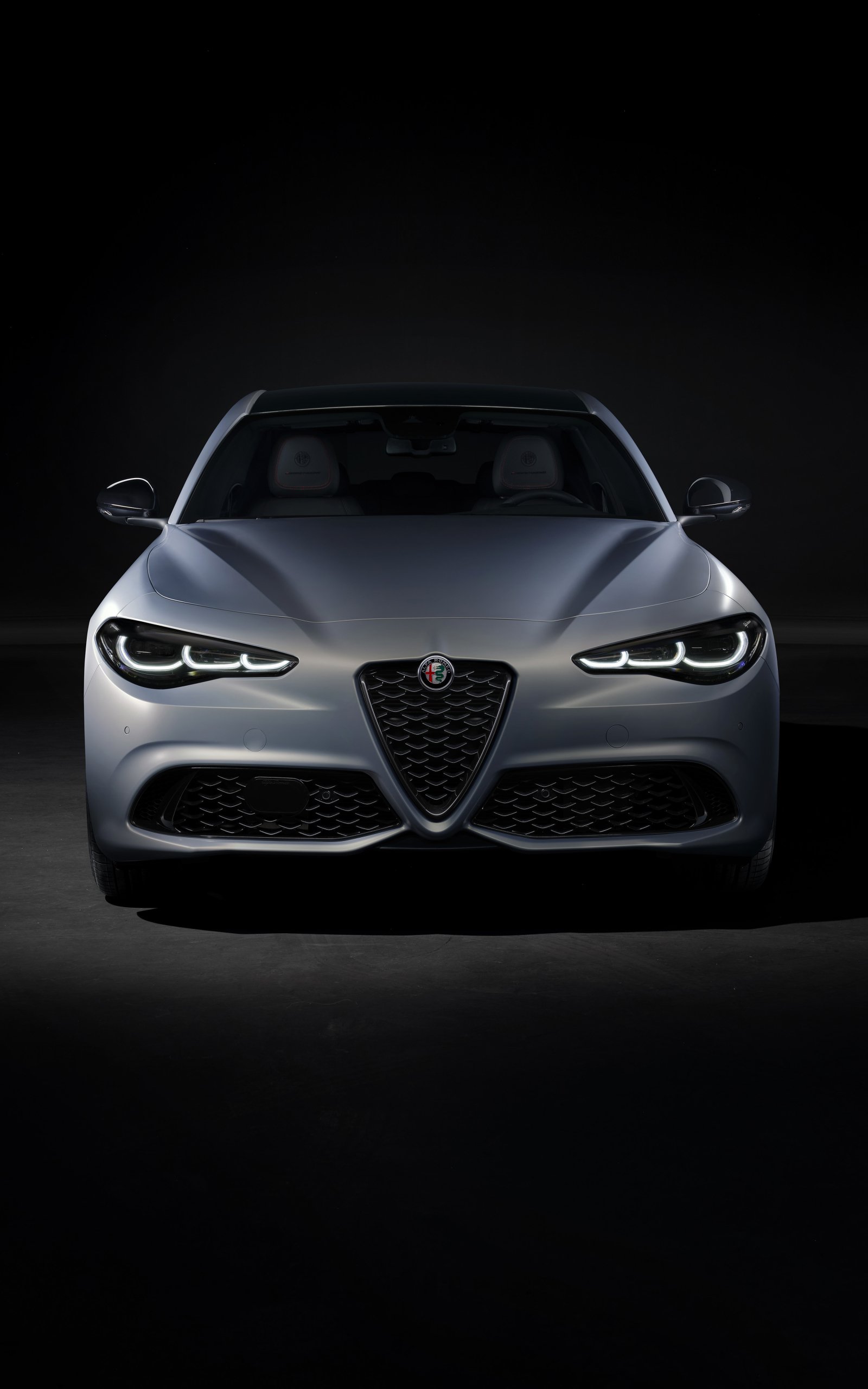 AlfaRomeo #Race #Wallpaper #Logo | Alfa romeo, Alfa romeo 159, Alfa romeo  logo