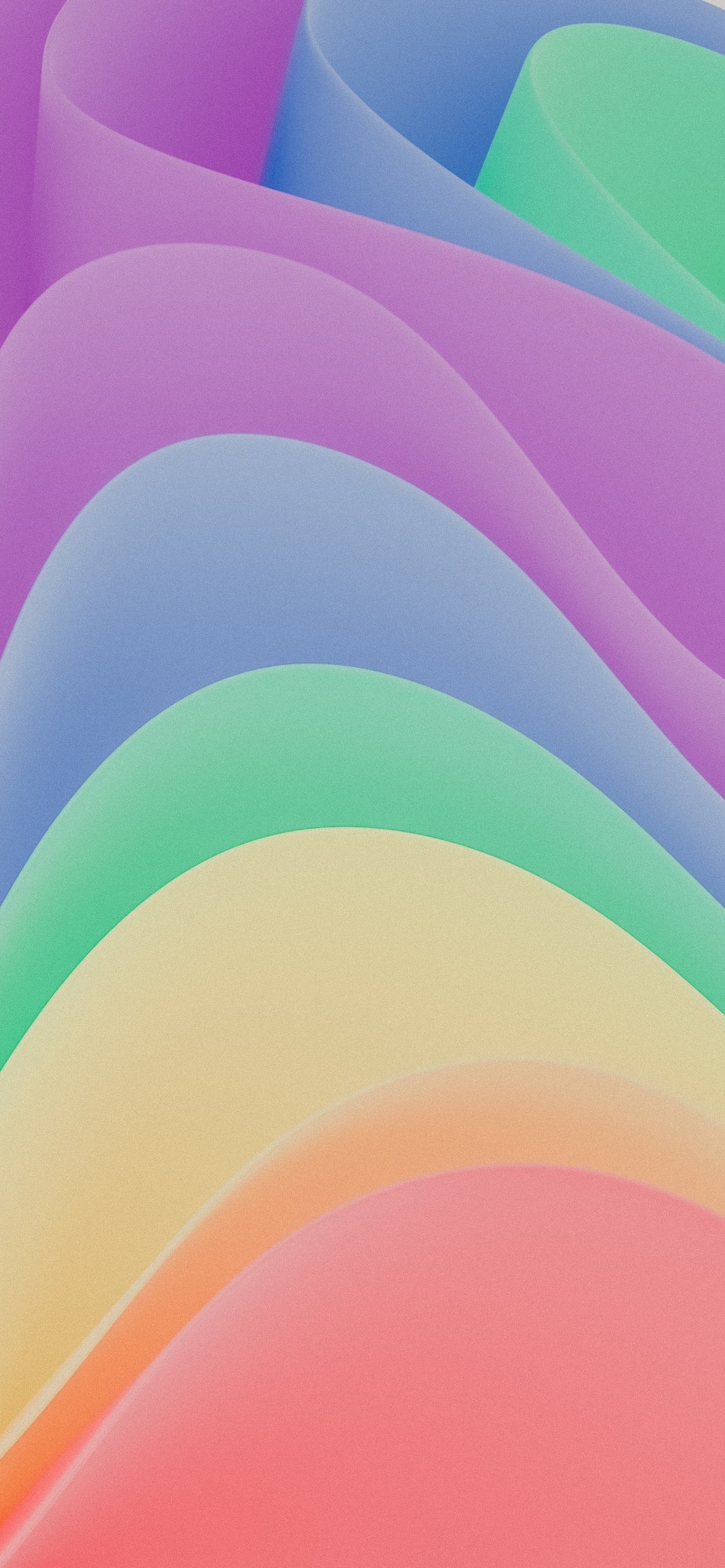 Download Technology Windows 11 Phone Wallpaper