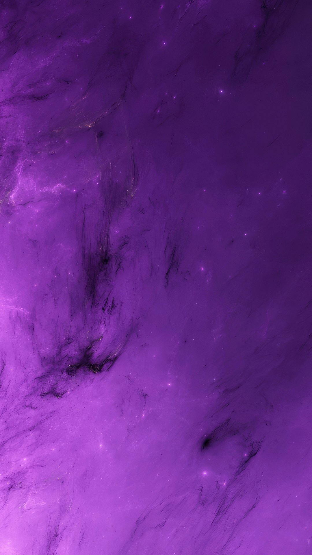 Download Sci Fi Space Phone Wallpaper