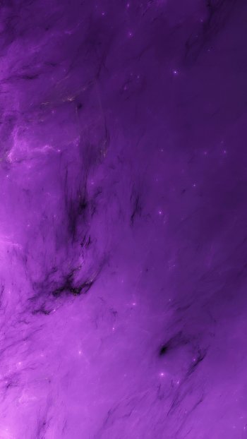 Sci Fi space Phone Wallpaper