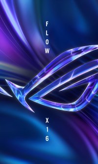 140+ Asus ROG Phone Wallpapers - Mobile Abyss