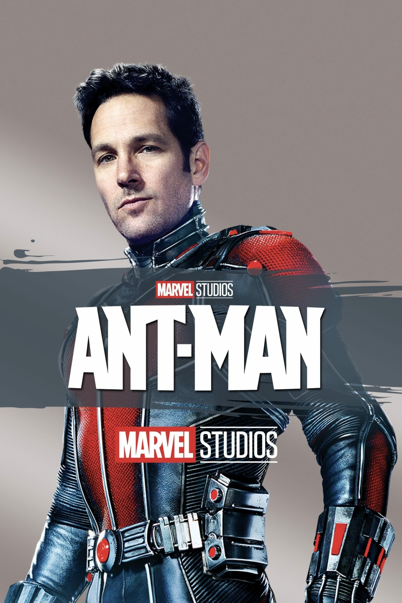 Download Movie Ant-Man Phone Wallpaper - Mobile Abyss