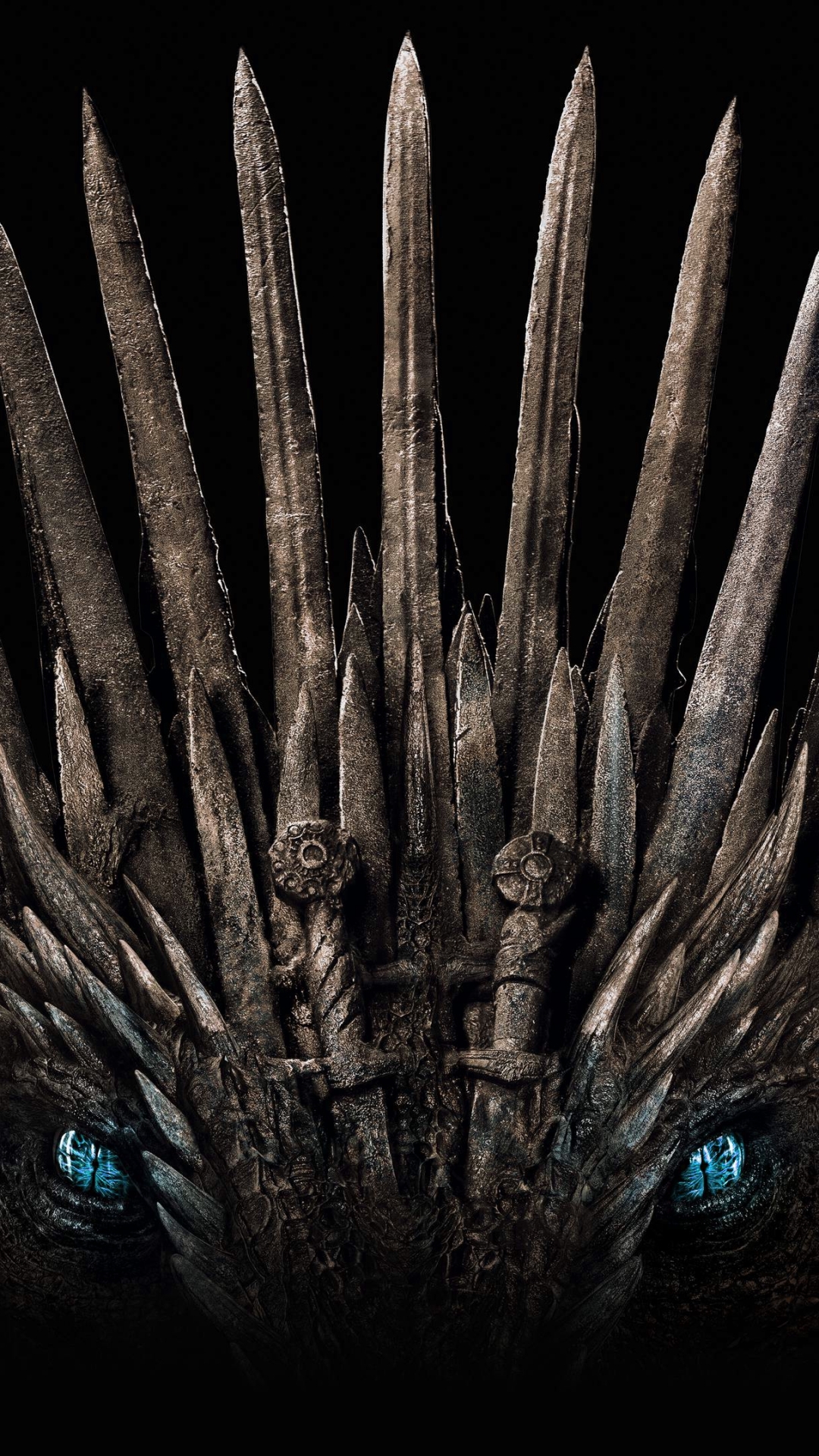Game Of Thrones Phone Wallpaper