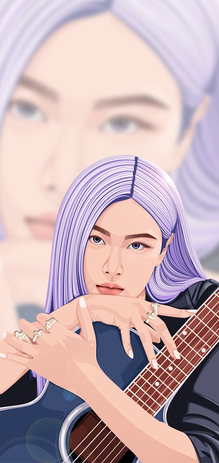 Vector Art Illustration #3 by creative.art