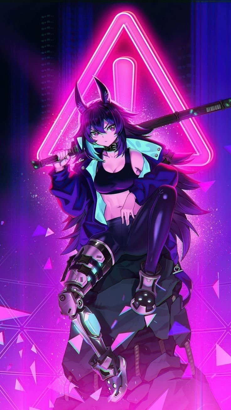 Download Phone Wallpaper