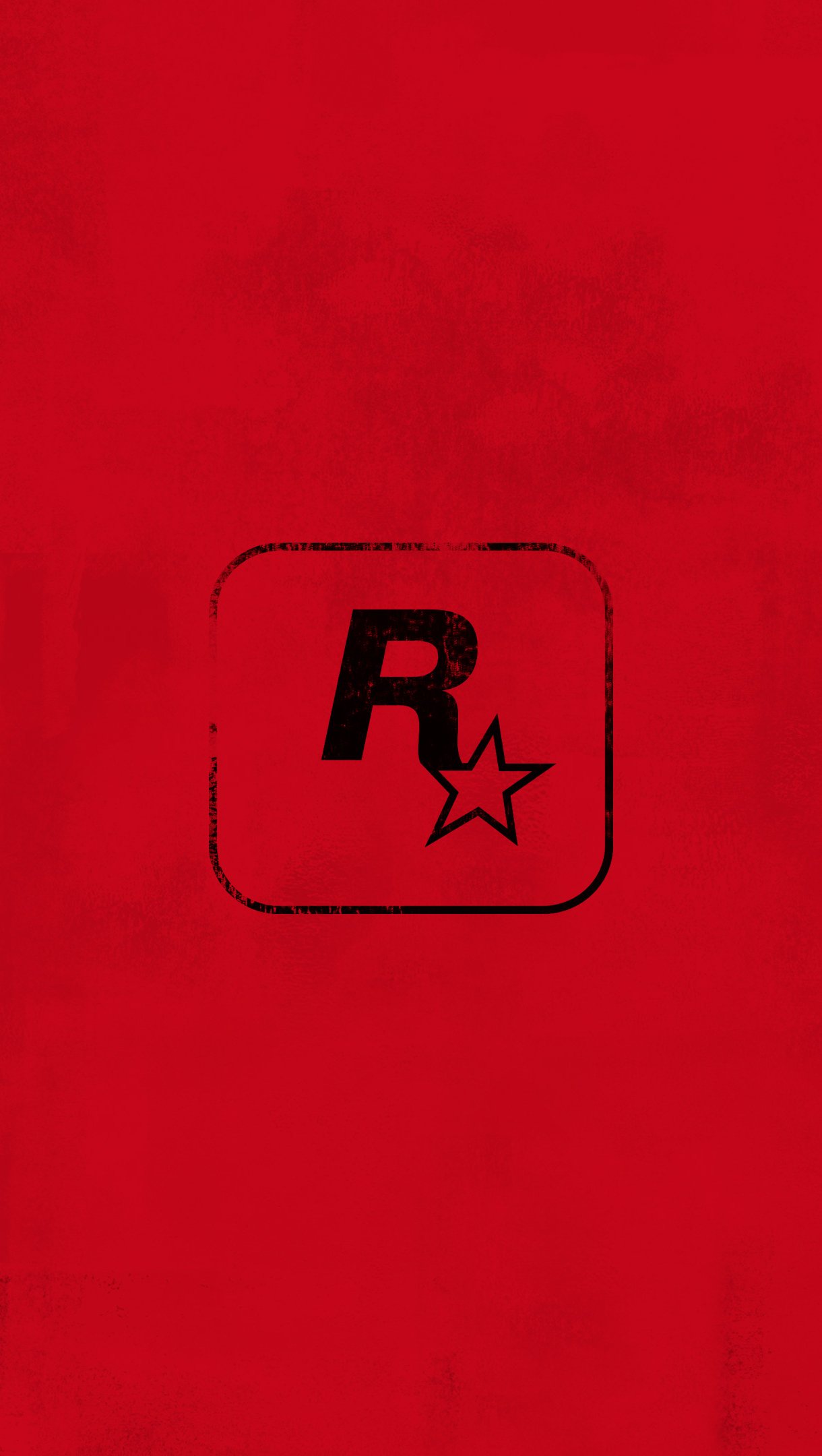 Download Video Game Rockstar Games Phone Wallpaper - Mobile Abyss