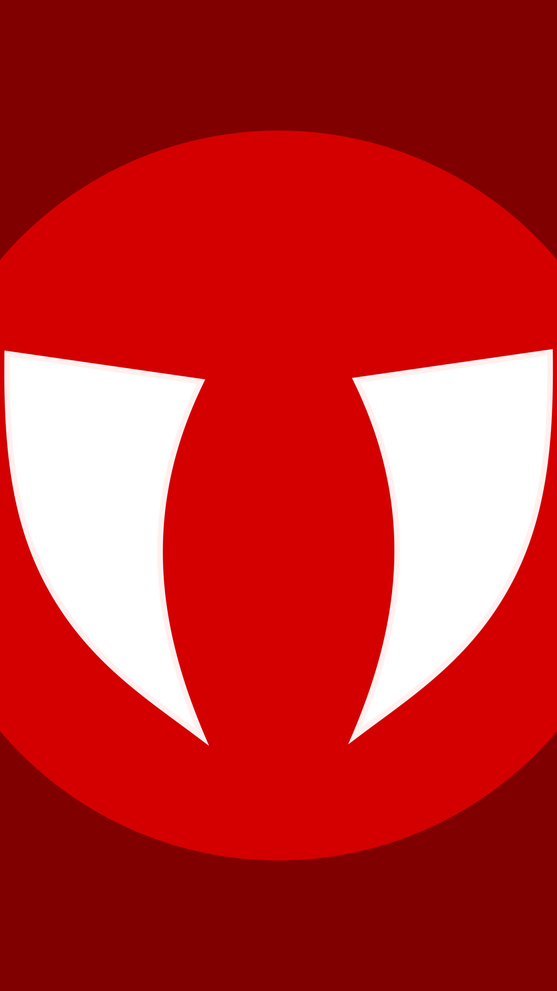 Download Anime Boruto Phone Wallpaper