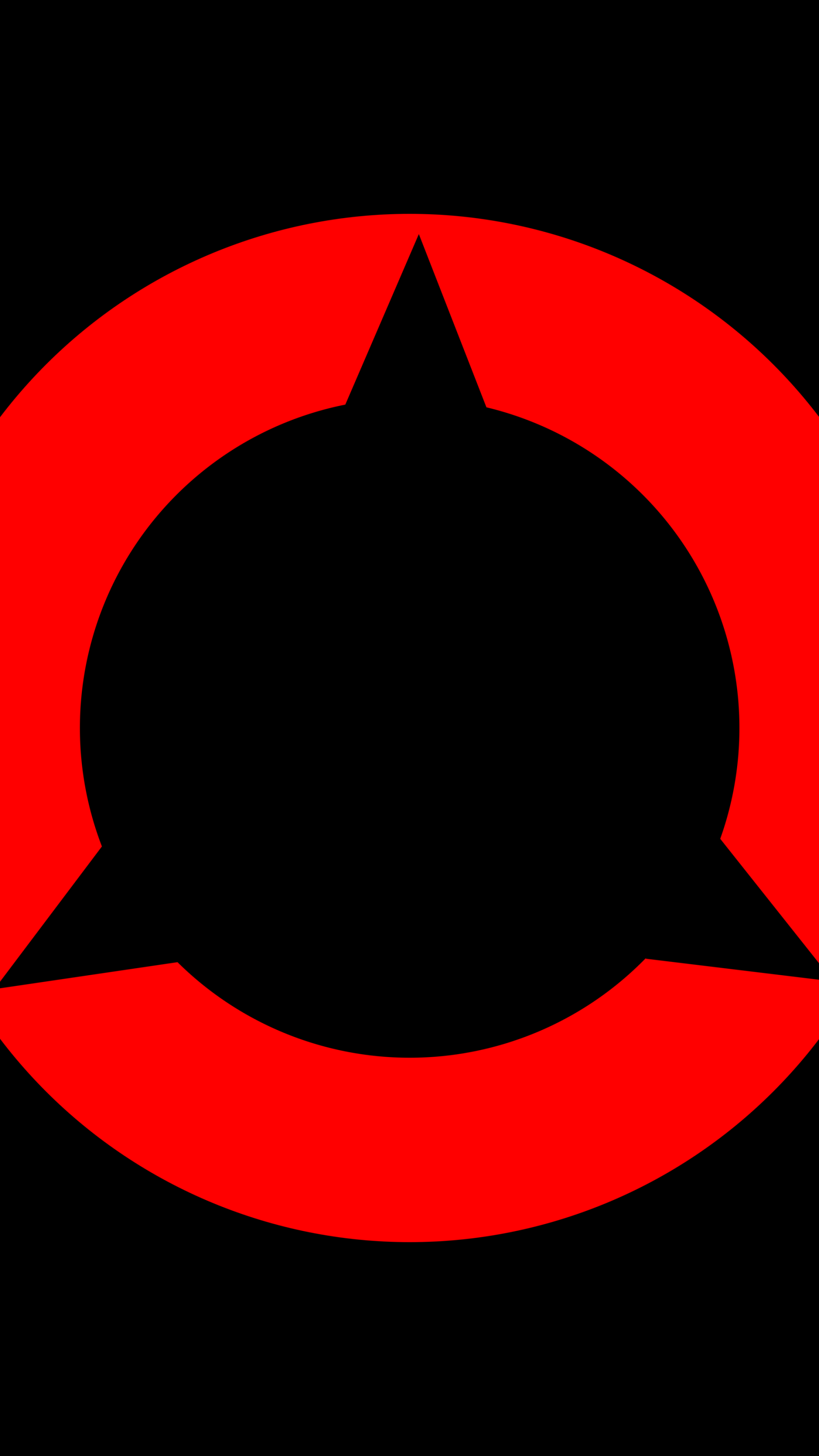 Download Anime Boruto Phone Wallpaper