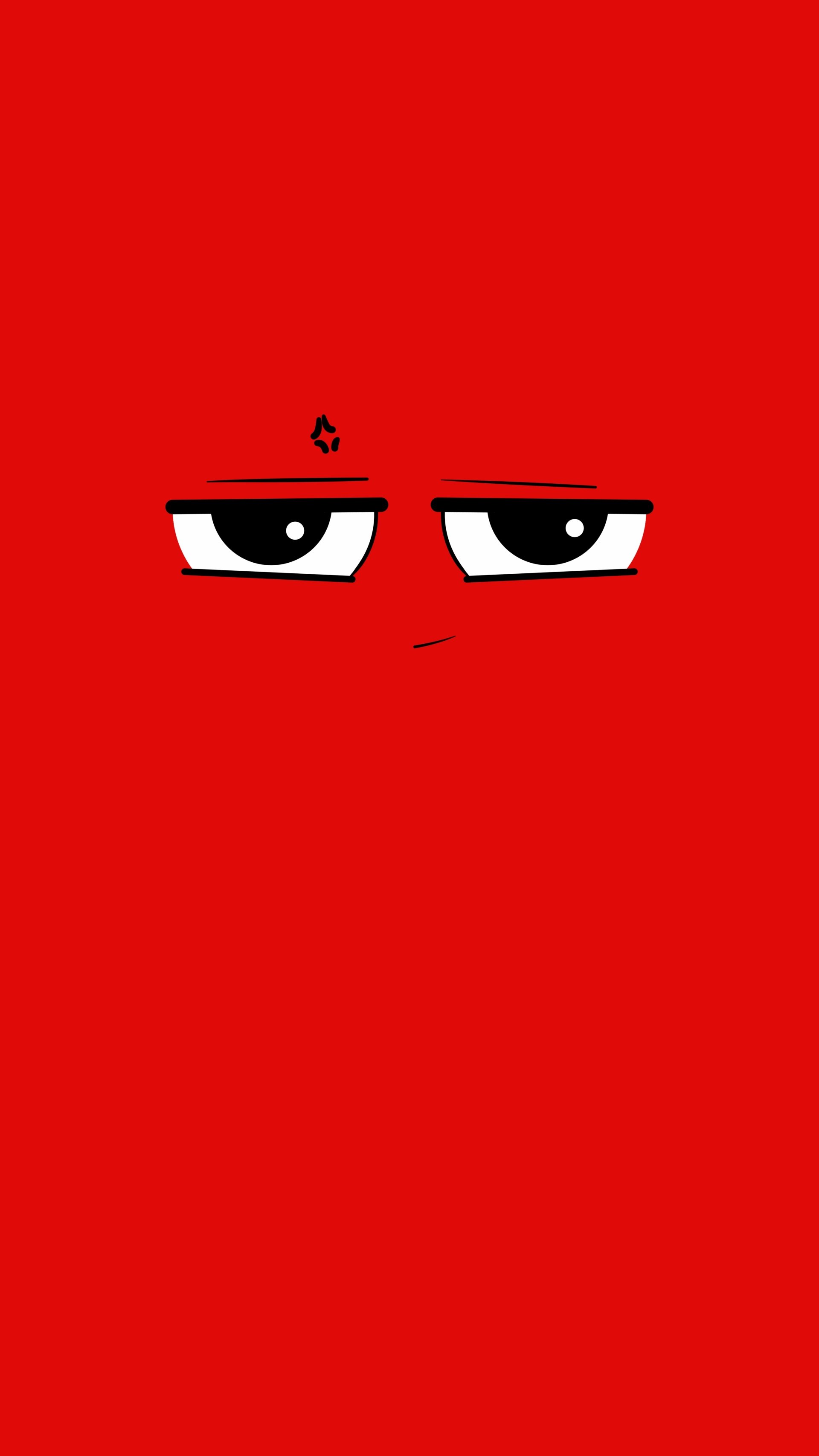 FACE BORED by JORSART