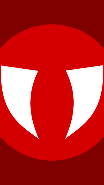  Inuzuka Clan