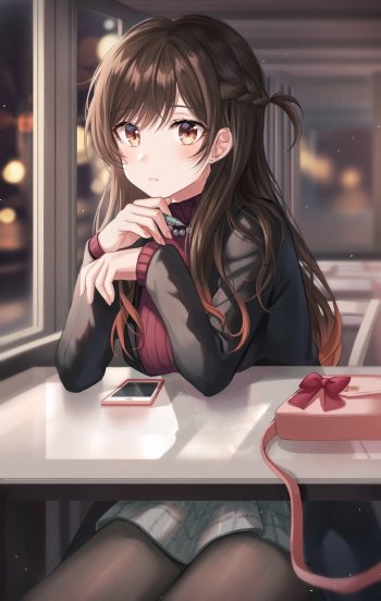  Mizuhara